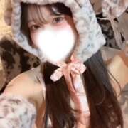 ヒメ日記 2026/02/05 19:08 投稿 るあん【あなた専属アイドル】 STELLA TOKYO－ステラトウキョウ－