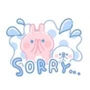 るあん【あなた専属アイドル】 お詫び✉️ STELLA TOKYO－ステラトウキョウ－