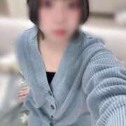 ヒメ日記 2025/09/20 17:27 投稿 泉水美瑠 お姉さんCLUB