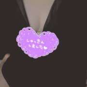 泉水美瑠 なにしてるのかな？ お姉さんCLUB