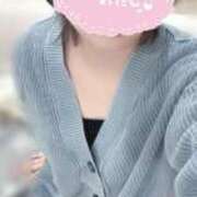 泉水美瑠 おはよ お姉さんCLUB