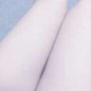 泉水美瑠 出勤しました❣️ お姉さんCLUB