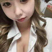 えま【本能を刺激する逸材♪】 雨だあ💧 なすがママされるがママ 宇都宮