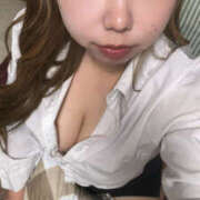 えま【本能を刺激する逸材♪】 おなかすいたっ なすがママされるがママ 宇都宮