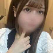 ヒメ日記 2025/09/21 00:12 投稿 こと E+アイドルスクール品川店