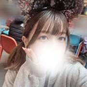 ヒメ日記 2025/09/22 23:37 投稿 こと E+アイドルスクール品川店