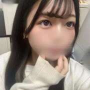 ヒメ日記 2025/11/07 07:22 投稿 こと E+アイドルスクール品川店