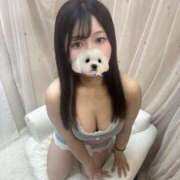 こと 朝まで❣️ E+アイドルスクール品川店