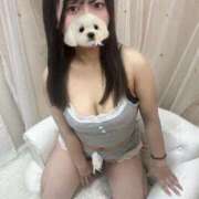 こと あした12時〜！ E+アイドルスクール品川店