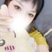 ヒメ日記 2025/09/22 17:48 投稿 エリサ リアル 日本橋店