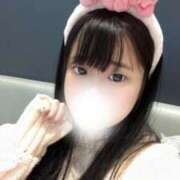 ヒメ日記 2025/10/29 13:02 投稿 さくら サティアンまーと