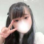 ヒメ日記 2025/11/09 01:49 投稿 さくら サティアンまーと