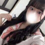 ヒメ日記 2025/11/11 23:59 投稿 さくら サティアンまーと