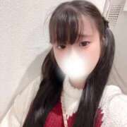 ヒメ日記 2025/11/13 15:29 投稿 さくら サティアンまーと