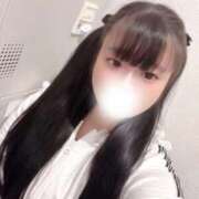 ヒメ日記 2025/11/17 02:59 投稿 さくら サティアンまーと