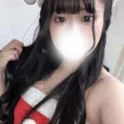 ヒメ日記 2025/12/01 15:39 投稿 さくら サティアンまーと