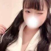 ヒメ日記 2025/12/02 18:23 投稿 さくら サティアンまーと