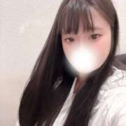 ヒメ日記 2025/12/03 10:51 投稿 さくら サティアンまーと