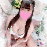 さくら 急遽出勤します🙇‍♀️ サティアンまーと