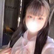 ヒメ日記 2025/12/13 10:49 投稿 さくら サティアンまーと