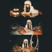 ヒメ日記 2025/12/13 13:04 投稿 さくら サティアンまーと