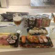 ヒメ日記 2025/12/17 23:49 投稿 さくら サティアンまーと