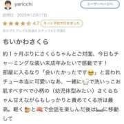 ヒメ日記 2025/12/19 22:53 投稿 さくら サティアンまーと