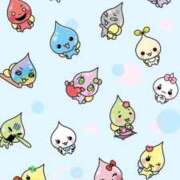 ヒメ日記 2026/01/04 08:39 投稿 さくら サティアンまーと