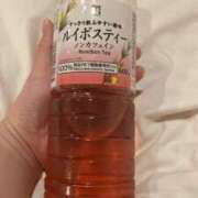 ヒメ日記 2026/01/13 03:19 投稿 さくら サティアンまーと