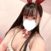 ヒメ日記 2026/01/13 11:59 投稿 さくら サティアンまーと