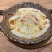 ヒメ日記 2026/01/17 20:58 投稿 さくら サティアンまーと