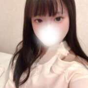 ヒメ日記 2026/01/24 21:19 投稿 さくら サティアンまーと