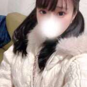 ヒメ日記 2026/01/30 13:59 投稿 さくら サティアンまーと