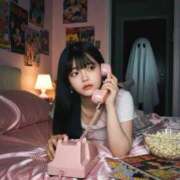 ヒメ日記 2026/02/08 22:59 投稿 さくら サティアンまーと