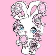 ヒメ日記 2026/02/11 00:59 投稿 さくら サティアンまーと