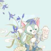 ヒメ日記 2026/02/11 12:49 投稿 さくら サティアンまーと