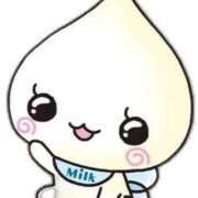 ヒメ日記 2026/02/12 23:39 投稿 さくら サティアンまーと