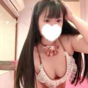 ヒメ日記 2026/03/26 13:52 投稿 さくら サティアンまーと