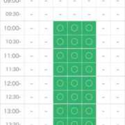 ヒメ日記 2026/04/05 00:29 投稿 さくら サティアンまーと
