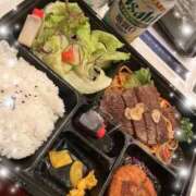 ヒメ日記 2025/09/19 16:58 投稿 ふゆき リアル 日本橋店