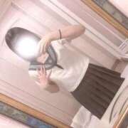 ヒメ日記 2025/09/21 16:18 投稿 ふゆき リアル 日本橋店