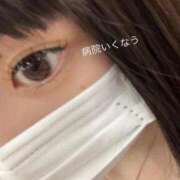 ヒメ日記 2025/09/27 14:28 投稿 ふゆき リアル 日本橋店