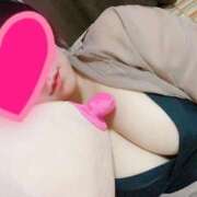 ヒメ日記 2025/12/26 19:27 投稿 かえで ダンシングおっぱいTEAM爆