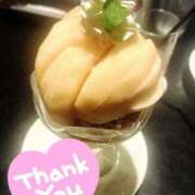 ヒメ日記 2025/12/27 00:17 投稿 かえで ダンシングおっぱいTEAM爆