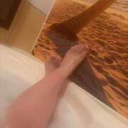 ヒメ日記 2025/12/27 01:27 投稿 かえで ダンシングおっぱいTEAM爆