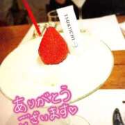 ヒメ日記 2025/12/27 16:13 投稿 かえで ダンシングおっぱいTEAM爆