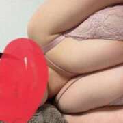 ヒメ日記 2025/12/28 23:07 投稿 かえで ダンシングおっぱいTEAM爆