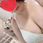 ヒメ日記 2025/12/30 13:46 投稿 かえで ダンシングおっぱいTEAM爆