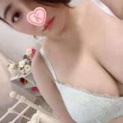 ヒメ日記 2025/12/31 13:37 投稿 かえで ダンシングおっぱいTEAM爆