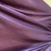 ヒメ日記 2025/12/31 23:27 投稿 かえで ダンシングおっぱいTEAM爆